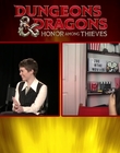 Filename=2023-03-20_-_Crazy_Amanda_Reacts_-_D_and_D_Interview_mp42889.jpg
Filesize=384KiB
Dimensions=1280x720
Date added=Mar 21, 2023 2023-03-20_-_Crazy_Amanda_Reacts_-_D_and_D_Interview_mp42889.jpg