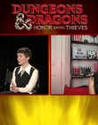 Filename=2023-03-20_-_Crazy_Amanda_Reacts_-_D_and_D_Interview_mp42901.jpg
Filesize=389KiB
Dimensions=1280x720
Date added=Mar 21, 2023 2023-03-20_-_Crazy_Amanda_Reacts_-_D_and_D_Interview_mp42901.jpg