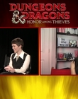 Filename=2023-03-20_-_Crazy_Amanda_Reacts_-_D_and_D_Interview_mp42902.jpg
Filesize=389KiB
Dimensions=1280x720
Date added=Mar 21, 2023 2023-03-20_-_Crazy_Amanda_Reacts_-_D_and_D_Interview_mp42902.jpg
