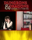 Filename=2023-03-20_-_Crazy_Amanda_Reacts_-_D_and_D_Interview_mp42904.jpg
Filesize=387KiB
Dimensions=1280x720
Date added=Mar 21, 2023 2023-03-20_-_Crazy_Amanda_Reacts_-_D_and_D_Interview_mp42904.jpg