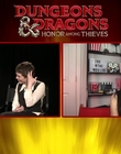 Filename=2023-03-20_-_Crazy_Amanda_Reacts_-_D_and_D_Interview_mp42905.jpg
Filesize=385KiB
Dimensions=1280x720
Date added=Mar 21, 2023 2023-03-20_-_Crazy_Amanda_Reacts_-_D_and_D_Interview_mp42905.jpg