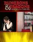 Filename=2023-03-20_-_Crazy_Amanda_Reacts_-_D_and_D_Interview_mp42906.jpg
Filesize=390KiB
Dimensions=1280x720
Date added=Mar 21, 2023 2023-03-20_-_Crazy_Amanda_Reacts_-_D_and_D_Interview_mp42906.jpg