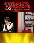 Filename=2023-03-20_-_Crazy_Amanda_Reacts_-_D_and_D_Interview_mp42908.jpg
Filesize=385KiB
Dimensions=1280x720
Date added=Mar 21, 2023 2023-03-20_-_Crazy_Amanda_Reacts_-_D_and_D_Interview_mp42908.jpg