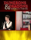 Filename=2023-03-20_-_Crazy_Amanda_Reacts_-_D_and_D_Interview_mp42912.jpg
Filesize=393KiB
Dimensions=1280x720
Date added=Mar 21, 2023 2023-03-20_-_Crazy_Amanda_Reacts_-_D_and_D_Interview_mp42912.jpg