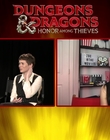 Filename=2023-03-20_-_Crazy_Amanda_Reacts_-_D_and_D_Interview_mp42922.jpg
Filesize=394KiB
Dimensions=1280x720
Date added=Mar 21, 2023 2023-03-20_-_Crazy_Amanda_Reacts_-_D_and_D_Interview_mp42922.jpg