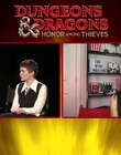 Filename=2023-03-20_-_Crazy_Amanda_Reacts_-_D_and_D_Interview_mp42924.jpg
Filesize=390KiB
Dimensions=1280x720
Date added=Mar 21, 2023 2023-03-20_-_Crazy_Amanda_Reacts_-_D_and_D_Interview_mp42924.jpg
