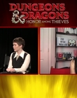 Filename=2023-03-20_-_Crazy_Amanda_Reacts_-_D_and_D_Interview_mp42932.jpg
Filesize=390KiB
Dimensions=1280x720
Date added=Mar 21, 2023 2023-03-20_-_Crazy_Amanda_Reacts_-_D_and_D_Interview_mp42932.jpg