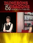 Filename=2023-03-20_-_Crazy_Amanda_Reacts_-_D_and_D_Interview_mp42956.jpg
Filesize=392KiB
Dimensions=1280x720
Date added=Mar 21, 2023 2023-03-20_-_Crazy_Amanda_Reacts_-_D_and_D_Interview_mp42956.jpg