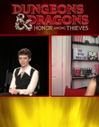 Filename=2023-03-20_-_Crazy_Amanda_Reacts_-_D_and_D_Interview_mp42957.jpg
Filesize=390KiB
Dimensions=1280x720
Date added=Mar 21, 2023 2023-03-20_-_Crazy_Amanda_Reacts_-_D_and_D_Interview_mp42957.jpg
