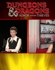 Filename=2023-03-20_-_Crazy_Amanda_Reacts_-_D_and_D_Interview_mp42959.jpg
Filesize=389KiB
Dimensions=1280x720
Date added=Mar 21, 2023 2023-03-20_-_Crazy_Amanda_Reacts_-_D_and_D_Interview_mp42959.jpg