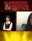 Filename=2023-03-20_-_Crazy_Amanda_Reacts_-_D_and_D_Interview_mp42961.jpg
Filesize=347KiB
Dimensions=1280x720
Date added=Mar 21, 2023 2023-03-20_-_Crazy_Amanda_Reacts_-_D_and_D_Interview_mp42961.jpg