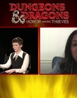 Filename=2023-03-20_-_Crazy_Amanda_Reacts_-_D_and_D_Interview_mp42970.jpg
Filesize=353KiB
Dimensions=1280x720
Date added=Mar 21, 2023 2023-03-20_-_Crazy_Amanda_Reacts_-_D_and_D_Interview_mp42970.jpg