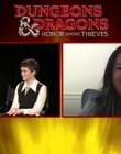 Filename=2023-03-20_-_Crazy_Amanda_Reacts_-_D_and_D_Interview_mp42972.jpg
Filesize=346KiB
Dimensions=1280x720
Date added=Mar 21, 2023 2023-03-20_-_Crazy_Amanda_Reacts_-_D_and_D_Interview_mp42972.jpg