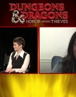 Filename=2023-03-20_-_Crazy_Amanda_Reacts_-_D_and_D_Interview_mp42973.jpg
Filesize=341KiB
Dimensions=1280x720
Date added=Mar 21, 2023 2023-03-20_-_Crazy_Amanda_Reacts_-_D_and_D_Interview_mp42973.jpg