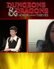Filename=2023-03-20_-_Crazy_Amanda_Reacts_-_D_and_D_Interview_mp42979.jpg
Filesize=348KiB
Dimensions=1280x720
Date added=Mar 21, 2023 2023-03-20_-_Crazy_Amanda_Reacts_-_D_and_D_Interview_mp42979.jpg