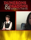 Filename=2023-03-20_-_Crazy_Amanda_Reacts_-_D_and_D_Interview_mp42985.jpg
Filesize=346KiB
Dimensions=1280x720
Date added=Mar 21, 2023 2023-03-20_-_Crazy_Amanda_Reacts_-_D_and_D_Interview_mp42985.jpg