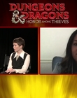 Filename=2023-03-20_-_Crazy_Amanda_Reacts_-_D_and_D_Interview_mp42987.jpg
Filesize=350KiB
Dimensions=1280x720
Date added=Mar 21, 2023 2023-03-20_-_Crazy_Amanda_Reacts_-_D_and_D_Interview_mp42987.jpg