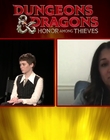 Filename=2023-03-20_-_Crazy_Amanda_Reacts_-_D_and_D_Interview_mp43004.jpg
Filesize=347KiB
Dimensions=1280x720
Date added=Mar 21, 2023 2023-03-20_-_Crazy_Amanda_Reacts_-_D_and_D_Interview_mp43004.jpg