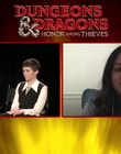 Filename=2023-03-20_-_Crazy_Amanda_Reacts_-_D_and_D_Interview_mp43007.jpg
Filesize=347KiB
Dimensions=1280x720
Date added=Mar 21, 2023 2023-03-20_-_Crazy_Amanda_Reacts_-_D_and_D_Interview_mp43007.jpg