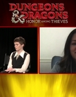 Filename=2023-03-20_-_Crazy_Amanda_Reacts_-_D_and_D_Interview_mp43009.jpg
Filesize=350KiB
Dimensions=1280x720
Date added=Mar 21, 2023 2023-03-20_-_Crazy_Amanda_Reacts_-_D_and_D_Interview_mp43009.jpg