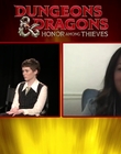 Filename=2023-03-20_-_Crazy_Amanda_Reacts_-_D_and_D_Interview_mp43012.jpg
Filesize=349KiB
Dimensions=1280x720
Date added=Mar 21, 2023 2023-03-20_-_Crazy_Amanda_Reacts_-_D_and_D_Interview_mp43012.jpg