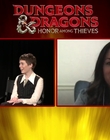 Filename=2023-03-20_-_Crazy_Amanda_Reacts_-_D_and_D_Interview_mp43020.jpg
Filesize=350KiB
Dimensions=1280x720
Date added=Mar 21, 2023 2023-03-20_-_Crazy_Amanda_Reacts_-_D_and_D_Interview_mp43020.jpg