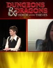Filename=2023-03-20_-_Crazy_Amanda_Reacts_-_D_and_D_Interview_mp43023.jpg
Filesize=348KiB
Dimensions=1280x720
Date added=Mar 21, 2023 2023-03-20_-_Crazy_Amanda_Reacts_-_D_and_D_Interview_mp43023.jpg