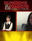 Filename=2023-03-20_-_Crazy_Amanda_Reacts_-_D_and_D_Interview_mp43038.jpg
Filesize=349KiB
Dimensions=1280x720
Date added=Mar 21, 2023 2023-03-20_-_Crazy_Amanda_Reacts_-_D_and_D_Interview_mp43038.jpg