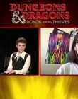 Filename=2023-03-20_-_Crazy_Amanda_Reacts_-_D_and_D_Interview_mp43043.jpg
Filesize=401KiB
Dimensions=1280x720
Date added=Mar 21, 2023 2023-03-20_-_Crazy_Amanda_Reacts_-_D_and_D_Interview_mp43043.jpg