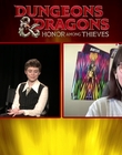 Filename=2023-03-20_-_Crazy_Amanda_Reacts_-_D_and_D_Interview_mp43045.jpg
Filesize=412KiB
Dimensions=1280x720
Date added=Mar 21, 2023 2023-03-20_-_Crazy_Amanda_Reacts_-_D_and_D_Interview_mp43045.jpg