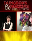 Filename=2023-03-20_-_Crazy_Amanda_Reacts_-_D_and_D_Interview_mp43046.jpg
Filesize=410KiB
Dimensions=1280x720
Date added=Mar 21, 2023 2023-03-20_-_Crazy_Amanda_Reacts_-_D_and_D_Interview_mp43046.jpg