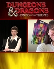 Filename=2023-03-20_-_Crazy_Amanda_Reacts_-_D_and_D_Interview_mp43047.jpg
Filesize=410KiB
Dimensions=1280x720
Date added=Mar 21, 2023 2023-03-20_-_Crazy_Amanda_Reacts_-_D_and_D_Interview_mp43047.jpg