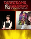 Filename=2023-03-20_-_Crazy_Amanda_Reacts_-_D_and_D_Interview_mp43048.jpg
Filesize=408KiB
Dimensions=1280x720
Date added=Mar 21, 2023 2023-03-20_-_Crazy_Amanda_Reacts_-_D_and_D_Interview_mp43048.jpg