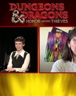 Filename=2023-03-20_-_Crazy_Amanda_Reacts_-_D_and_D_Interview_mp43050.jpg
Filesize=414KiB
Dimensions=1280x720
Date added=Mar 21, 2023 2023-03-20_-_Crazy_Amanda_Reacts_-_D_and_D_Interview_mp43050.jpg