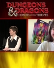 Filename=2023-03-20_-_Crazy_Amanda_Reacts_-_D_and_D_Interview_mp43052.jpg
Filesize=408KiB
Dimensions=1280x720
Date added=Mar 21, 2023 2023-03-20_-_Crazy_Amanda_Reacts_-_D_and_D_Interview_mp43052.jpg