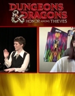 Filename=2023-03-20_-_Crazy_Amanda_Reacts_-_D_and_D_Interview_mp43053.jpg
Filesize=415KiB
Dimensions=1280x720
Date added=Mar 21, 2023 2023-03-20_-_Crazy_Amanda_Reacts_-_D_and_D_Interview_mp43053.jpg