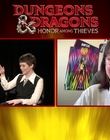 Filename=2023-03-20_-_Crazy_Amanda_Reacts_-_D_and_D_Interview_mp43054.jpg
Filesize=416KiB
Dimensions=1280x720
Date added=Mar 21, 2023 2023-03-20_-_Crazy_Amanda_Reacts_-_D_and_D_Interview_mp43054.jpg