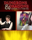 Filename=2023-03-20_-_Crazy_Amanda_Reacts_-_D_and_D_Interview_mp43055.jpg
Filesize=419KiB
Dimensions=1280x720
Date added=Mar 21, 2023 2023-03-20_-_Crazy_Amanda_Reacts_-_D_and_D_Interview_mp43055.jpg