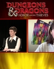 Filename=2023-03-20_-_Crazy_Amanda_Reacts_-_D_and_D_Interview_mp43062.jpg
Filesize=415KiB
Dimensions=1280x720
Date added=Mar 21, 2023 2023-03-20_-_Crazy_Amanda_Reacts_-_D_and_D_Interview_mp43062.jpg