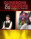 Filename=2023-03-20_-_Crazy_Amanda_Reacts_-_D_and_D_Interview_mp43063.jpg
Filesize=414KiB
Dimensions=1280x720
Date added=Mar 21, 2023 2023-03-20_-_Crazy_Amanda_Reacts_-_D_and_D_Interview_mp43063.jpg