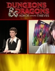 Filename=2023-03-20_-_Crazy_Amanda_Reacts_-_D_and_D_Interview_mp43064.jpg
Filesize=414KiB
Dimensions=1280x720
Date added=Mar 21, 2023 2023-03-20_-_Crazy_Amanda_Reacts_-_D_and_D_Interview_mp43064.jpg