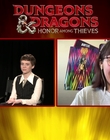 Filename=2023-03-20_-_Crazy_Amanda_Reacts_-_D_and_D_Interview_mp43066.jpg
Filesize=424KiB
Dimensions=1280x720
Date added=Mar 21, 2023 2023-03-20_-_Crazy_Amanda_Reacts_-_D_and_D_Interview_mp43066.jpg