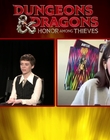 Filename=2023-03-20_-_Crazy_Amanda_Reacts_-_D_and_D_Interview_mp43069.jpg
Filesize=417KiB
Dimensions=1280x720
Date added=Mar 21, 2023 2023-03-20_-_Crazy_Amanda_Reacts_-_D_and_D_Interview_mp43069.jpg