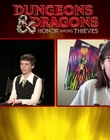 Filename=2023-03-20_-_Crazy_Amanda_Reacts_-_D_and_D_Interview_mp43070.jpg
Filesize=418KiB
Dimensions=1280x720
Date added=Mar 21, 2023 2023-03-20_-_Crazy_Amanda_Reacts_-_D_and_D_Interview_mp43070.jpg