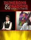 Filename=2023-03-20_-_Crazy_Amanda_Reacts_-_D_and_D_Interview_mp43071.jpg
Filesize=419KiB
Dimensions=1280x720
Date added=Mar 21, 2023 2023-03-20_-_Crazy_Amanda_Reacts_-_D_and_D_Interview_mp43071.jpg