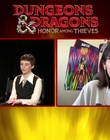 Filename=2023-03-20_-_Crazy_Amanda_Reacts_-_D_and_D_Interview_mp43072.jpg
Filesize=425KiB
Dimensions=1280x720
Date added=Mar 21, 2023 2023-03-20_-_Crazy_Amanda_Reacts_-_D_and_D_Interview_mp43072.jpg