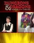 Filename=2023-03-20_-_Crazy_Amanda_Reacts_-_D_and_D_Interview_mp43075.jpg
Filesize=423KiB
Dimensions=1280x720
Date added=Mar 21, 2023 2023-03-20_-_Crazy_Amanda_Reacts_-_D_and_D_Interview_mp43075.jpg