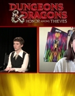 Filename=2023-03-20_-_Crazy_Amanda_Reacts_-_D_and_D_Interview_mp43077.jpg
Filesize=424KiB
Dimensions=1280x720
Date added=Mar 21, 2023 2023-03-20_-_Crazy_Amanda_Reacts_-_D_and_D_Interview_mp43077.jpg