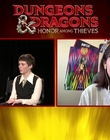 Filename=2023-03-20_-_Crazy_Amanda_Reacts_-_D_and_D_Interview_mp43079.jpg
Filesize=418KiB
Dimensions=1280x720
Date added=Mar 21, 2023 2023-03-20_-_Crazy_Amanda_Reacts_-_D_and_D_Interview_mp43079.jpg
