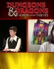 Filename=2023-03-20_-_Crazy_Amanda_Reacts_-_D_and_D_Interview_mp43088.jpg
Filesize=425KiB
Dimensions=1280x720
Date added=Mar 21, 2023 2023-03-20_-_Crazy_Amanda_Reacts_-_D_and_D_Interview_mp43088.jpg